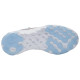 Nike Renew element 55 (GS)
